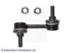 BLUE PRINT ADH28574 Rod/Strut, stabiliser
